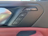 23 thumbnail image of  2027 BMW X6 xDrive40i xDrive40i