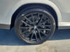 6 thumbnail image of  2027 BMW X6 xDrive40i xDrive40i