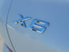 7 thumbnail image of  2027 BMW X6 xDrive40i xDrive40i