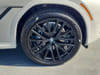5 thumbnail image of  2027 BMW X6 xDrive40i xDrive40i