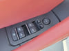 22 thumbnail image of  2027 BMW X6 xDrive40i xDrive40i