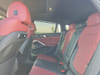 14 thumbnail image of  2027 BMW X6 xDrive40i xDrive40i