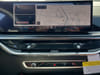 29 thumbnail image of  2027 BMW X6 xDrive40i xDrive40i