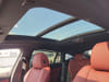 34 thumbnail image of  2027 BMW X6 xDrive40i xDrive40i