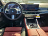 11 thumbnail image of  2027 BMW X6 xDrive40i xDrive40i