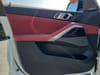 21 thumbnail image of  2027 BMW X6 xDrive40i xDrive40i