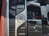 32 thumbnail image of  2027 BMW X6 xDrive40i xDrive40i