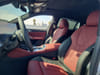 18 thumbnail image of  2027 BMW X6 xDrive40i xDrive40i