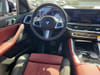 12 thumbnail image of  2027 BMW X6 xDrive40i xDrive40i