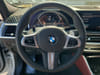 25 thumbnail image of  2027 BMW X6 xDrive40i xDrive40i