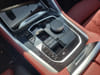 31 thumbnail image of  2027 BMW X6 xDrive40i xDrive40i