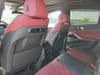 15 thumbnail image of  2027 BMW X6 xDrive40i xDrive40i
