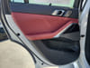 16 thumbnail image of  2027 BMW X6 xDrive40i xDrive40i