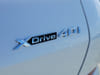 8 thumbnail image of  2027 BMW X6 xDrive40i xDrive40i