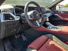 20 thumbnail image of  2027 BMW X6 xDrive40i xDrive40i