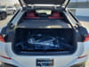 9 thumbnail image of  2027 BMW X6 xDrive40i xDrive40i