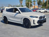4 thumbnail image of  2027 BMW X6 xDrive40i xDrive40i