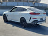 2 thumbnail image of  2027 BMW X6 xDrive40i xDrive40i