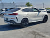 3 thumbnail image of  2027 BMW X6 xDrive40i xDrive40i
