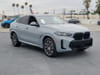 4 thumbnail image of  2027 BMW X6 xDrive40i xDrive40i