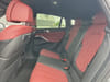 14 thumbnail image of  2027 BMW X6 xDrive40i xDrive40i