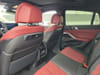 15 thumbnail image of  2027 BMW X6 xDrive40i xDrive40i