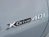8 thumbnail image of  2027 BMW X6 xDrive40i xDrive40i