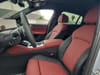18 thumbnail image of  2027 BMW X6 xDrive40i xDrive40i