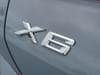 7 thumbnail image of  2027 BMW X6 xDrive40i xDrive40i