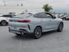 3 thumbnail image of  2027 BMW X6 xDrive40i xDrive40i