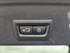 10 thumbnail image of  2027 BMW X6 xDrive40i xDrive40i
