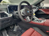 20 thumbnail image of  2027 BMW X6 xDrive40i xDrive40i