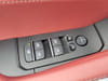 22 thumbnail image of  2027 BMW X6 xDrive40i xDrive40i