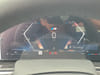 28 thumbnail image of  2027 BMW X6 xDrive40i xDrive40i