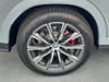 6 thumbnail image of  2027 BMW X6 xDrive40i xDrive40i