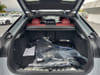 9 thumbnail image of  2027 BMW X6 xDrive40i xDrive40i