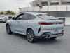 2 thumbnail image of  2027 BMW X6 xDrive40i xDrive40i
