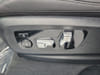 19 thumbnail image of  2027 BMW X6 xDrive40i xDrive40i