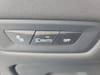 24 thumbnail image of  2027 BMW X6 xDrive40i xDrive40i