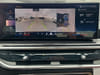 30 thumbnail image of  2027 BMW X6 xDrive40i xDrive40i