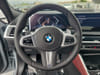 25 thumbnail image of  2027 BMW X6 xDrive40i xDrive40i