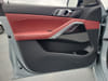 21 thumbnail image of  2027 BMW X6 xDrive40i xDrive40i