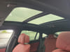 33 thumbnail image of  2027 BMW X6 xDrive40i xDrive40i