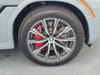 5 thumbnail image of  2027 BMW X6 xDrive40i xDrive40i