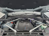 34 thumbnail image of  2027 BMW X6 xDrive40i xDrive40i