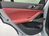 16 thumbnail image of  2027 BMW X6 xDrive40i xDrive40i