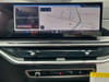 29 thumbnail image of  2027 BMW X6 xDrive40i xDrive40i
