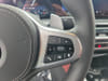 27 thumbnail image of  2027 BMW X6 xDrive40i xDrive40i