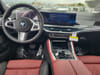 11 thumbnail image of  2027 BMW X6 xDrive40i xDrive40i