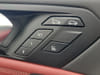 23 thumbnail image of  2027 BMW X6 xDrive40i xDrive40i